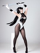 Candyball - Pantyhose